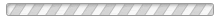 Upload läuft Upload läuft